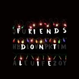 Meet your Posher, Aaliyah